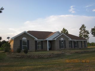 Foreclosed Home - 11800 WHEATCROFT RD S, 36541