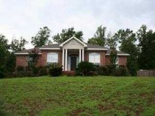 Foreclosed Home - List 100119011