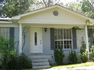 Foreclosed Home - 10101 BORDER DR W, 36541