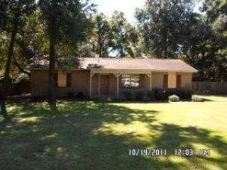 Foreclosed Home - List 100173899