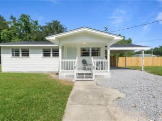 Foreclosed Home - 10465 CREPE MYRTLE RD, 36541