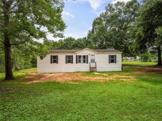 Foreclosed Home - 10670 RAMSEY BLVD, 36541