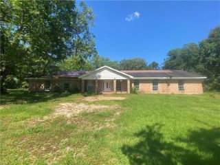 Foreclosed Home - 11250 POTTER TRACT RD, 36541