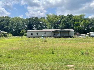 Foreclosed Home - 6390 WINNER DR, 36541