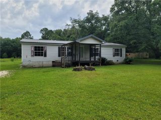 Foreclosed Home - 10450 BOE ROAD EXT, 36541