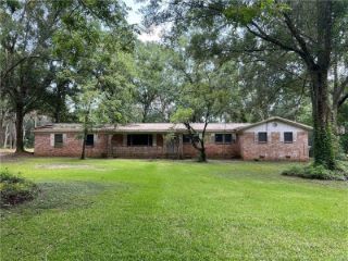 Foreclosed Home - 12571 PINE ST, 36541