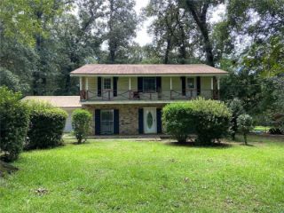 Foreclosed Home - 13021 BORDER DR, 36541