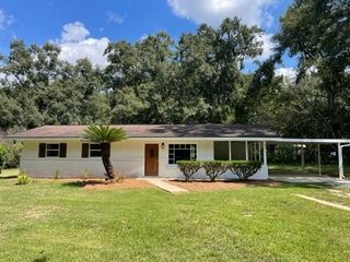 Foreclosed Home - 13320 PINE DR, 36541
