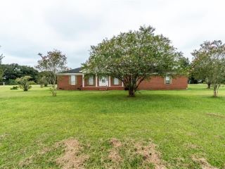 Foreclosed Home - 11425 WHEATCROFT ROAD EXT S, 36541