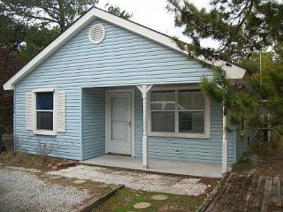 Foreclosed Home - 1576 JACKSON CT, 36542