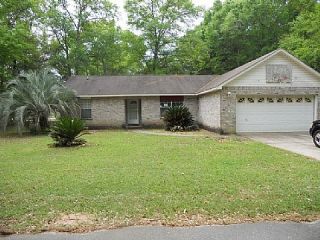 Foreclosed Home - 7049 BOGGY BRANCH LN, 36542