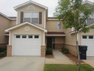 Foreclosed Home - 1517 REGENCY RD UNIT 37, 36542