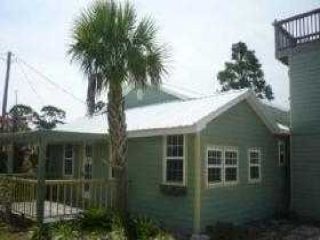 Foreclosed Home - 8348 STATE HIGHWAY 180, 36542