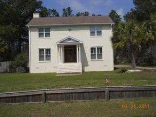Foreclosed Home - List 100027925