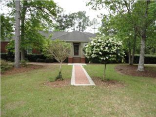 Foreclosed Home - 735 BEAR CREEK DR, 36542