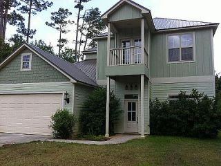 Foreclosed Home - List 100098881