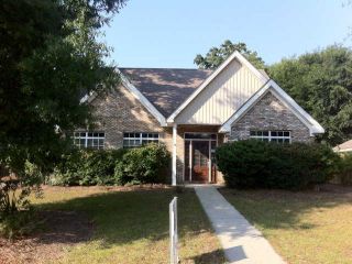 Foreclosed Home - 6298 MADISON DR, 36542