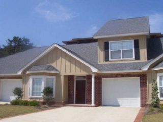 Foreclosed Home - 430 W FORT MORGAN RD UNIT 102, 36542