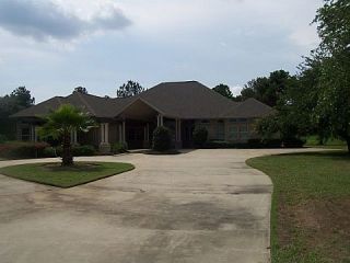 Foreclosed Home - 274 CYPRESS LAKE DR, 36542