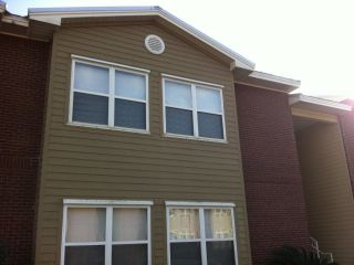Foreclosed Home - 1701 E 1ST ST UNIT 313, 36542