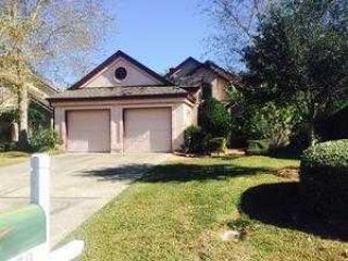 Foreclosed Home - 630 SAINT ANDREWS DR, 36542