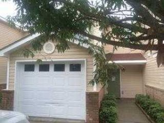 Foreclosed Home - 1517 REGENCY RD UNIT 35, 36542