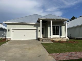 Foreclosed Home - 2534 BIENVILLE AVE, 36542