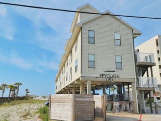 Foreclosed Home - 1101 WEST BEACH BLVD, 36542