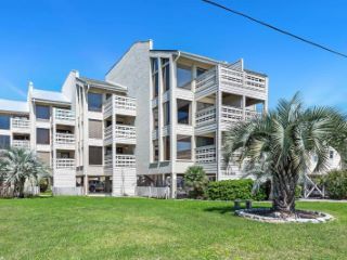 Foreclosed Home - 1144 WEST BEACH BLVD, 36542