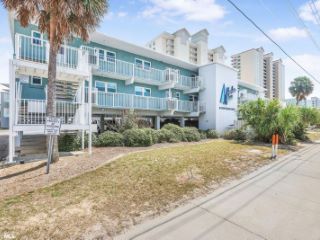 Foreclosed Home - 913 WEST BEACH BLVD, 36542