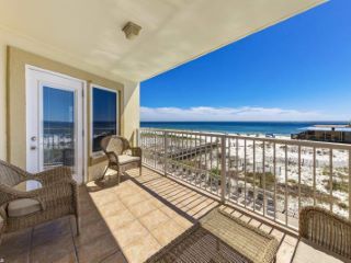 Foreclosed Home - 409 EAST BEACH BLVD, 36542