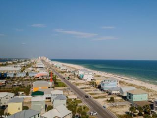 Foreclosed Home - 1532 WEST BEACH BLVD, 36542