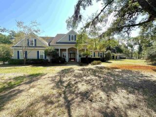 Foreclosed Home - 1436 BRIARWOOD DR, 36542