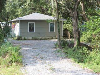 Foreclosed Home - 325 E CANAL DR, 36542