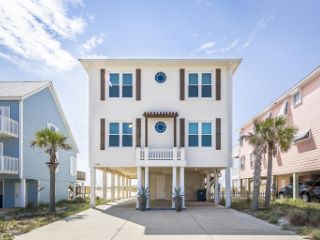 Foreclosed Home - 1791 WEST BEACH BLVD, 36542