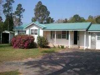 Foreclosed Home - List 100027630