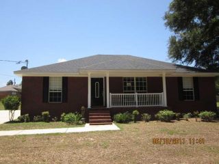 Foreclosed Home - List 100084962