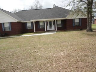 Foreclosed Home - 8083 LEISURE WOODS DR N, 36544