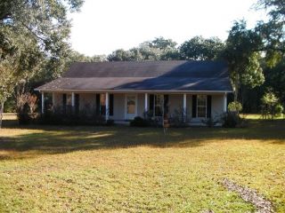 Foreclosed Home - 11495 ARGYLE RD, 36544