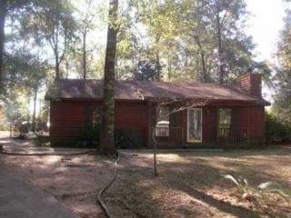 Foreclosed Home - 7155 MURRAY HEIGHTS DR N, 36544