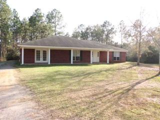 Foreclosed Home - 6985 TAYLOR AVE, 36544