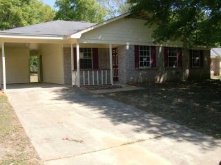 Foreclosed Home - List 100276676