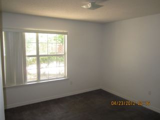 Foreclosed Home - List 100288293