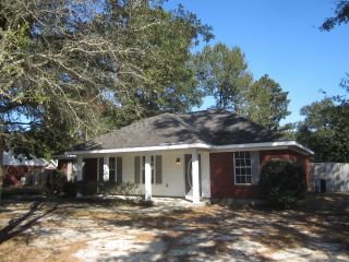 Foreclosed Home - 12199 HERITAGE LN, 36544