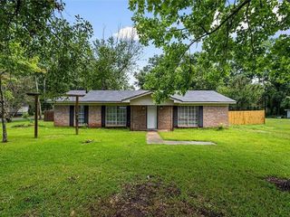 Foreclosed Home - 7600 PENNY LN, 36544
