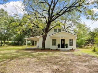 Foreclosed Home - 10735 OAK ST, 36544