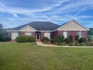 Foreclosed Home - 9543 DEERFIELD DR, 36544