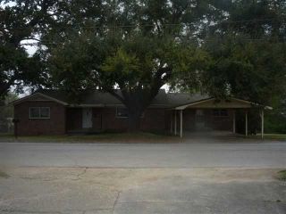 Foreclosed Home - 1314 MCKEE DR, 36545