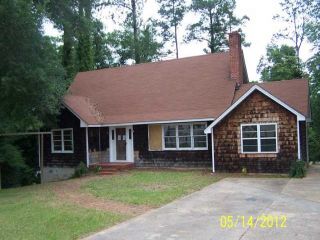 Foreclosed Home - List 100296768