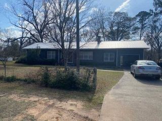 Foreclosed Home - 2511 COFFEEVILLE RD, 36545